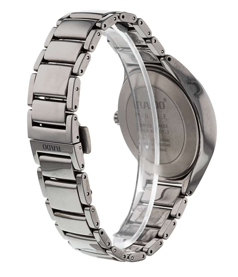 Rado True R27057112
